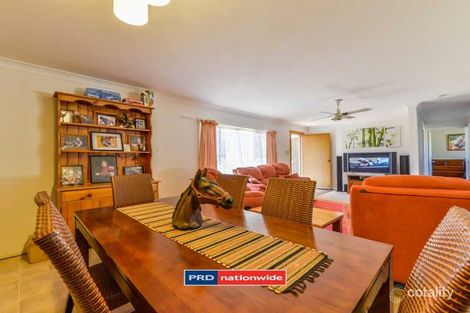 Property photo of 4 Veness Street Manilla NSW 2346