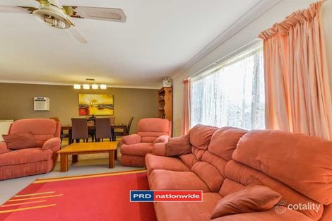 Property photo of 4 Veness Street Manilla NSW 2346