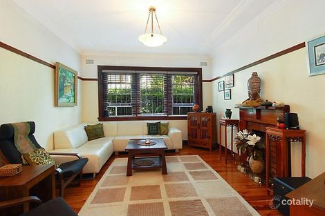 Property photo of 2/267 Carrington Road Coogee NSW 2034