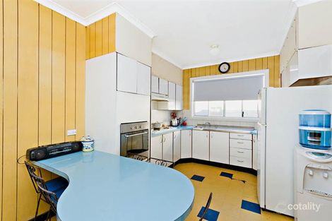 Property photo of 23 Oxford Street Belmore NSW 2192