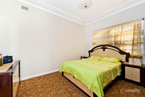 Property photo of 23 Oxford Street Belmore NSW 2192
