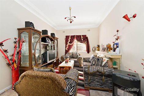 Property photo of 23 Oxford Street Belmore NSW 2192