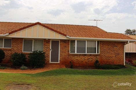 46/76-88 Freeth St W, Ormiston, QLD 4160