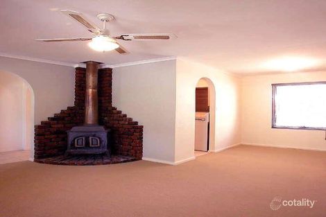 Property photo of 265 Smart Road St Agnes SA 5097