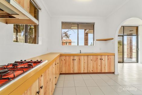 Property photo of 2/279 West Coast Highway Scarborough WA 6019