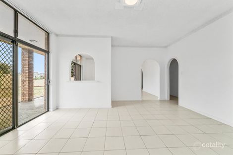 Property photo of 2/279 West Coast Highway Scarborough WA 6019