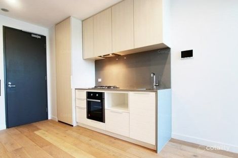 811/91 Galada Ave, Parkville, VIC 3052