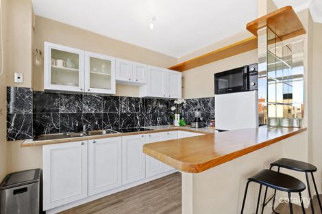 Property photo of 48/6-14 Darley Street Darlinghurst NSW 2010