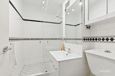 Property photo of 48/6-14 Darley Street Darlinghurst NSW 2010