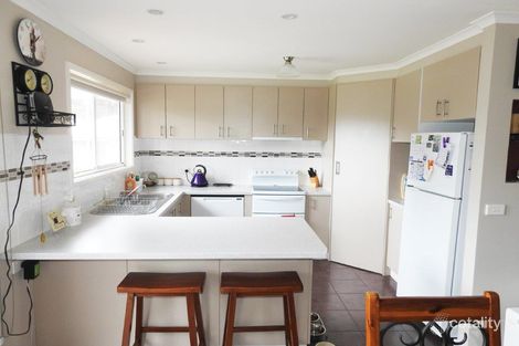 Property photo of 11 Christopher Court Lakes Entrance VIC 3909