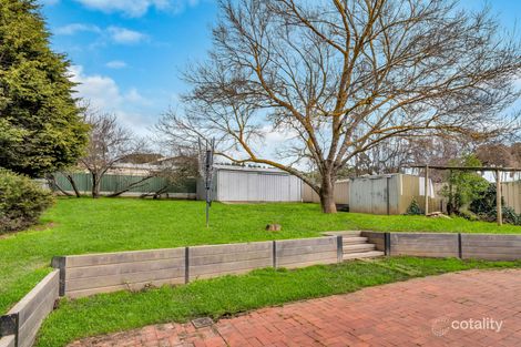 Property photo of 11 Manor Crescent Mount Barker SA 5251