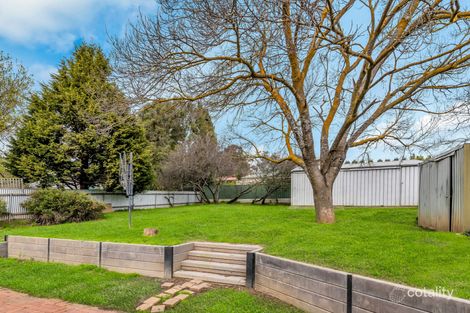 Property photo of 11 Manor Crescent Mount Barker SA 5251
