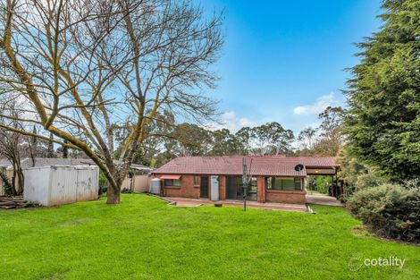 Property photo of 11 Manor Crescent Mount Barker SA 5251