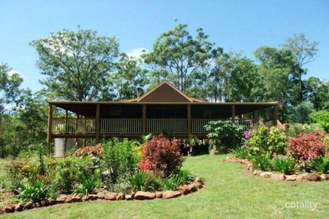 Property photo of 188 Head Road Carneys Creek QLD 4310
