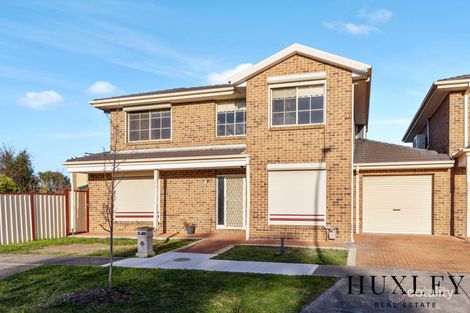 76 Pecks Rd, Sydenham, VIC 3037