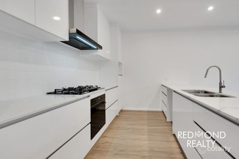 Property photo of 6 Hooded Chase Alkimos WA 6038