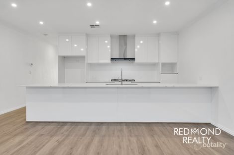 Property photo of 6 Hooded Chase Alkimos WA 6038