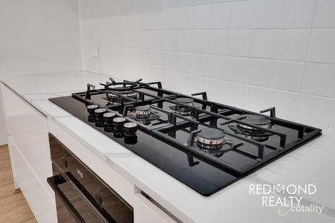 Property photo of 6 Hooded Chase Alkimos WA 6038