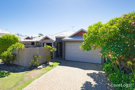 Property photo of 2/83-85 Holman Street Alfred Cove WA 6154