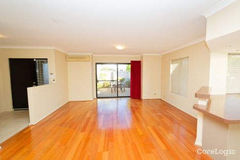 Property photo of 2/83-85 Holman Street Alfred Cove WA 6154