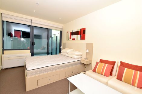 210/181 A'Beckett St, Melbourne, VIC 3000