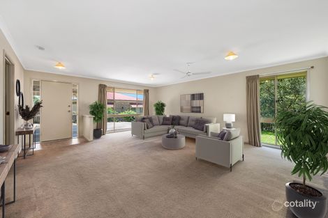 Property photo of 37 Barrabooka Drive The Gap QLD 4061