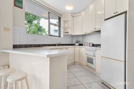 Property photo of 6/15 East Esplanade Manly NSW 2095