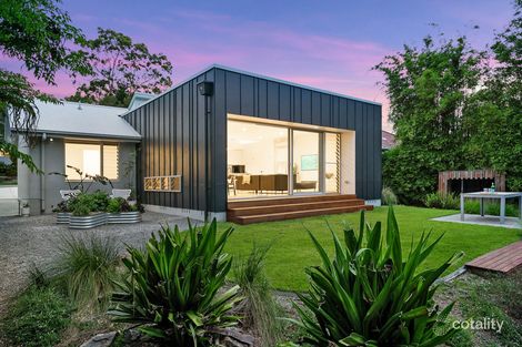 Property photo of 154 Morgan Street Merewether NSW 2291