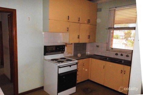 Property photo of 5/220 William Street Kingsgrove NSW 2208