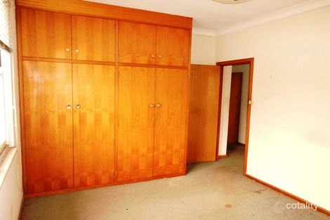 Property photo of 5/220 William Street Kingsgrove NSW 2208