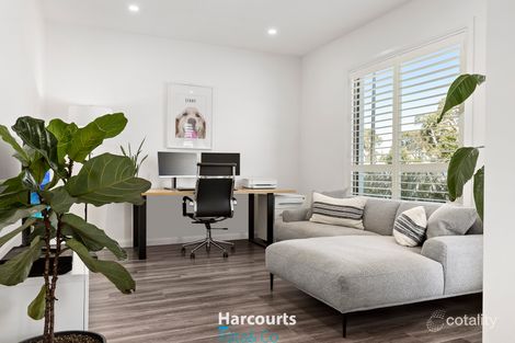 Property photo of 20 Equestria Boulevard Wollert VIC 3750