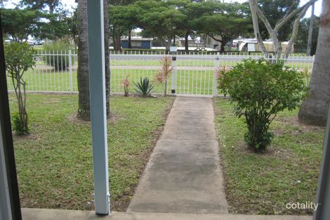 Property photo of 40 Zunker Street Burnett Heads QLD 4670