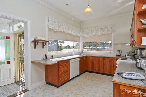 Property photo of 3 Quarry Road Teralba NSW 2284