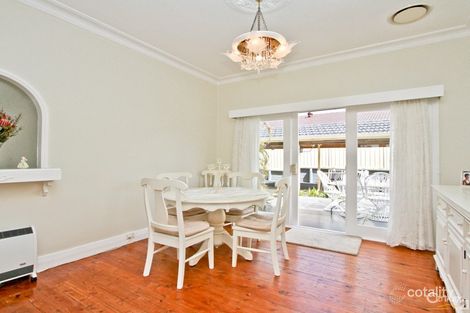 Property photo of 3 Quarry Road Teralba NSW 2284