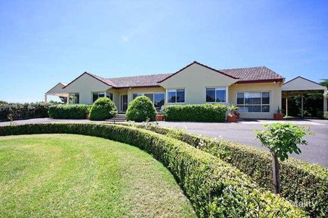 Property photo of 721 Boneo Road Boneo VIC 3939