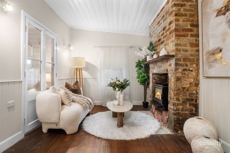 15 Conrad St, Richmond, NSW 2753
