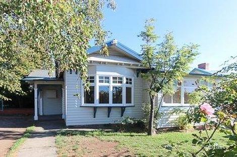 30 Regina St, Glenorchy, TAS 7010