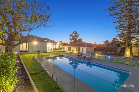 Property photo of 35 Williams Street Frankston VIC 3199