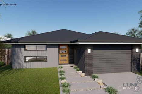 Property photo of 32 Athena Drive Risdon Vale TAS 7016