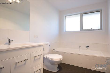 Property photo of 32 Athena Drive Risdon Vale TAS 7016