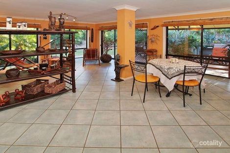 Property photo of 16 Melastoma Place Heritage Park QLD 4118