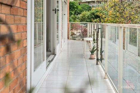 Property photo of 6/15 East Esplanade Manly NSW 2095