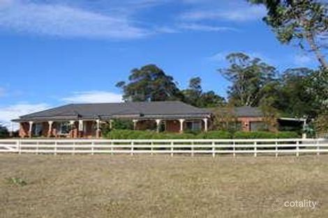 51 New Ecclestone Rd, Riverside, TAS 7250
