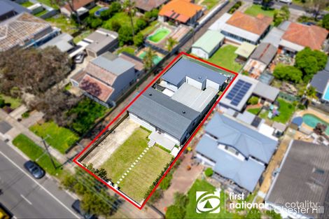 19 Gurney Rd, Chester Hill, NSW 2162