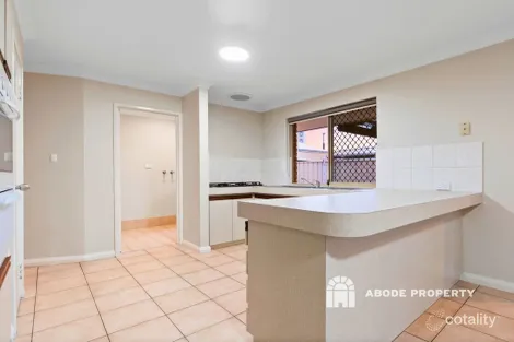 Property photo of 3/263 Wanneroo Road Balcatta WA 6021