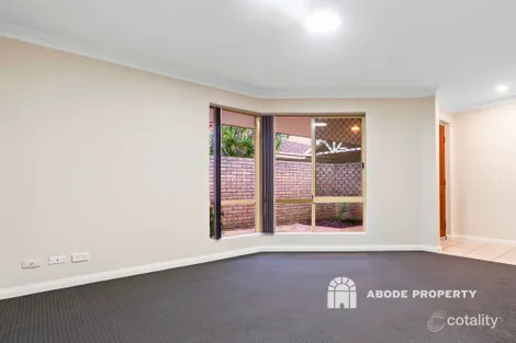 Property photo of 3/263 Wanneroo Road Balcatta WA 6021