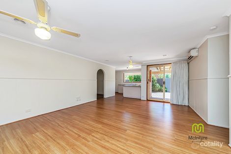 Property photo of 4/48 Sid Barnes Crescent Gordon ACT 2906