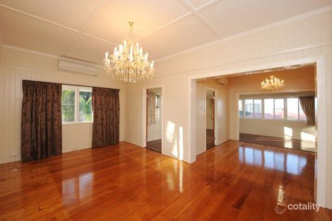 Property photo of 2 Endeavour Street Gladstone Central QLD 4680