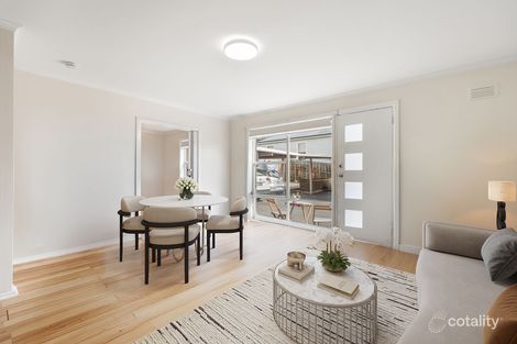 Property photo of 4/82 Clare Street New Town TAS 7008