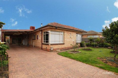 67 Isla Ave, Glenroy, VIC 3046